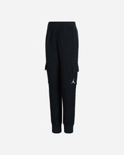 Carica l&#39;immagine nel visualizzatore di Gallery, PANTALONE CARGO JORDAN
