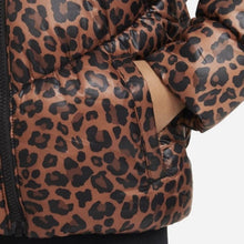 Charger l'image dans la galerie, PIUMINO BIMBS
