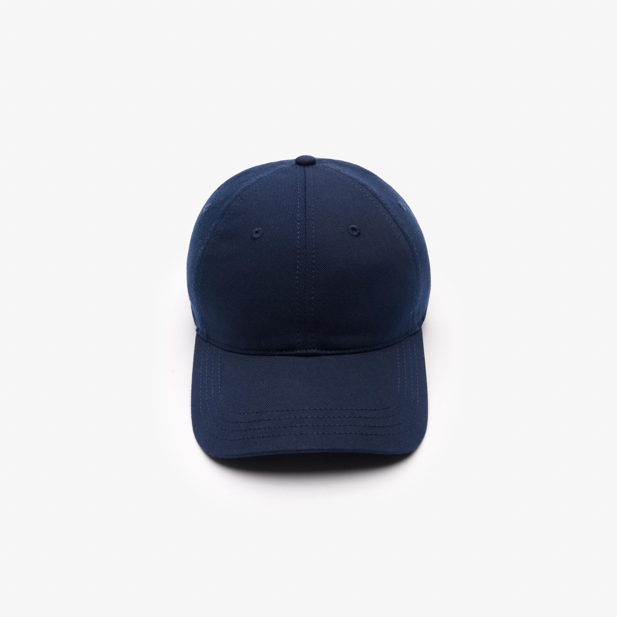 CAP WITH VISOR