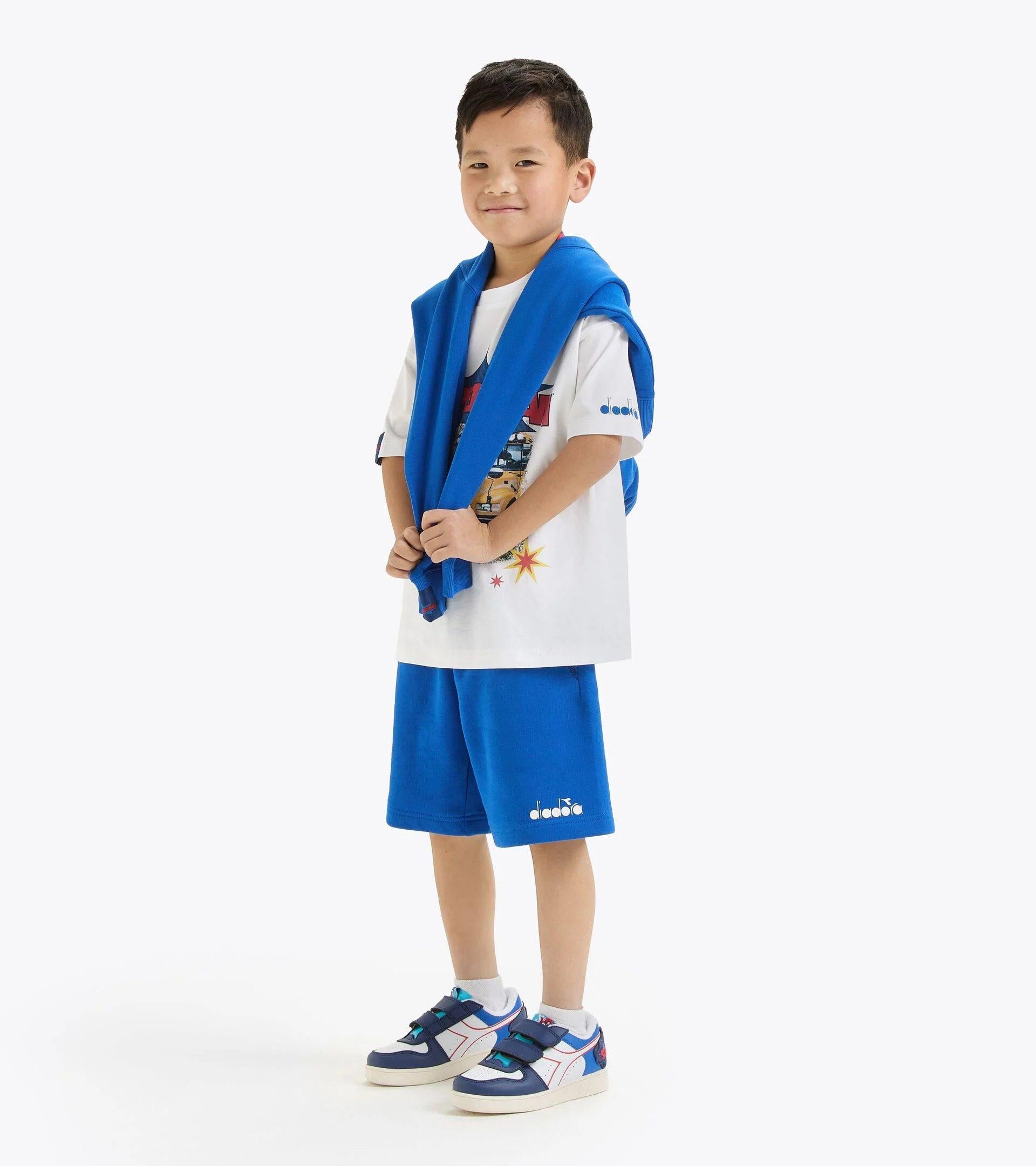 T-SHIRT JUNIOR 