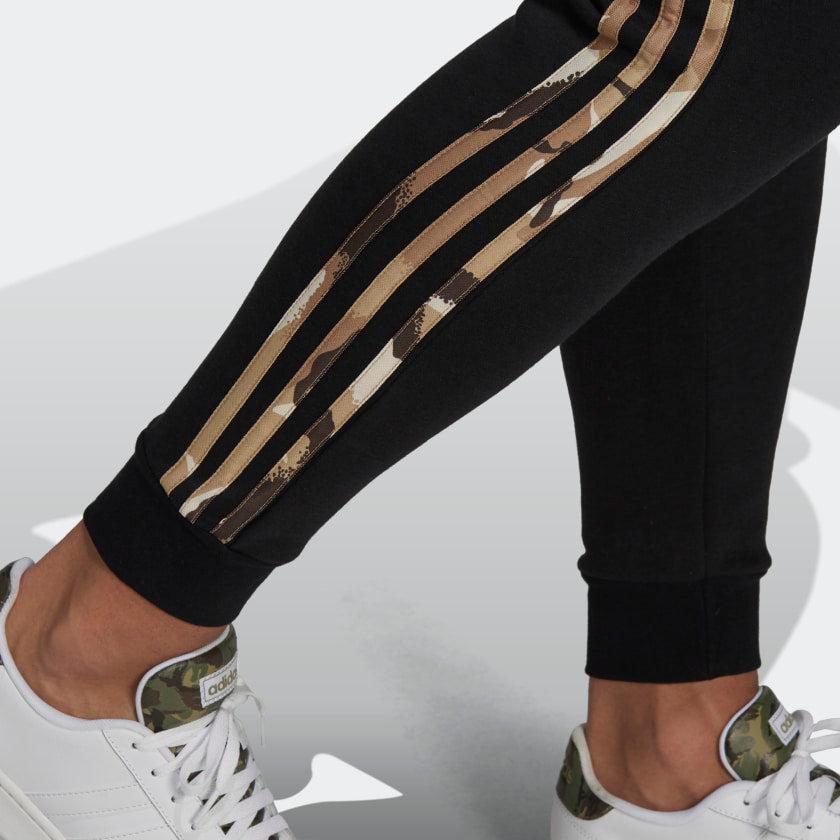 PANTALONE UOMO