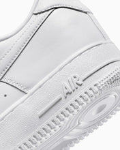 Load image into Gallery viewer, AIR FORCE 1 &#39;07 FRESH

