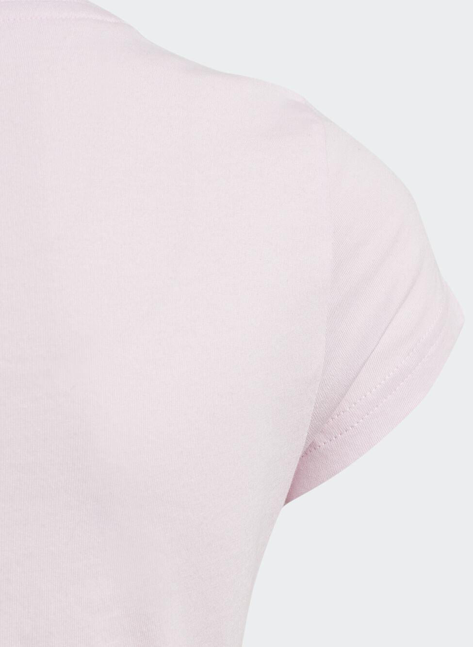 T-SHIRT BIMBA