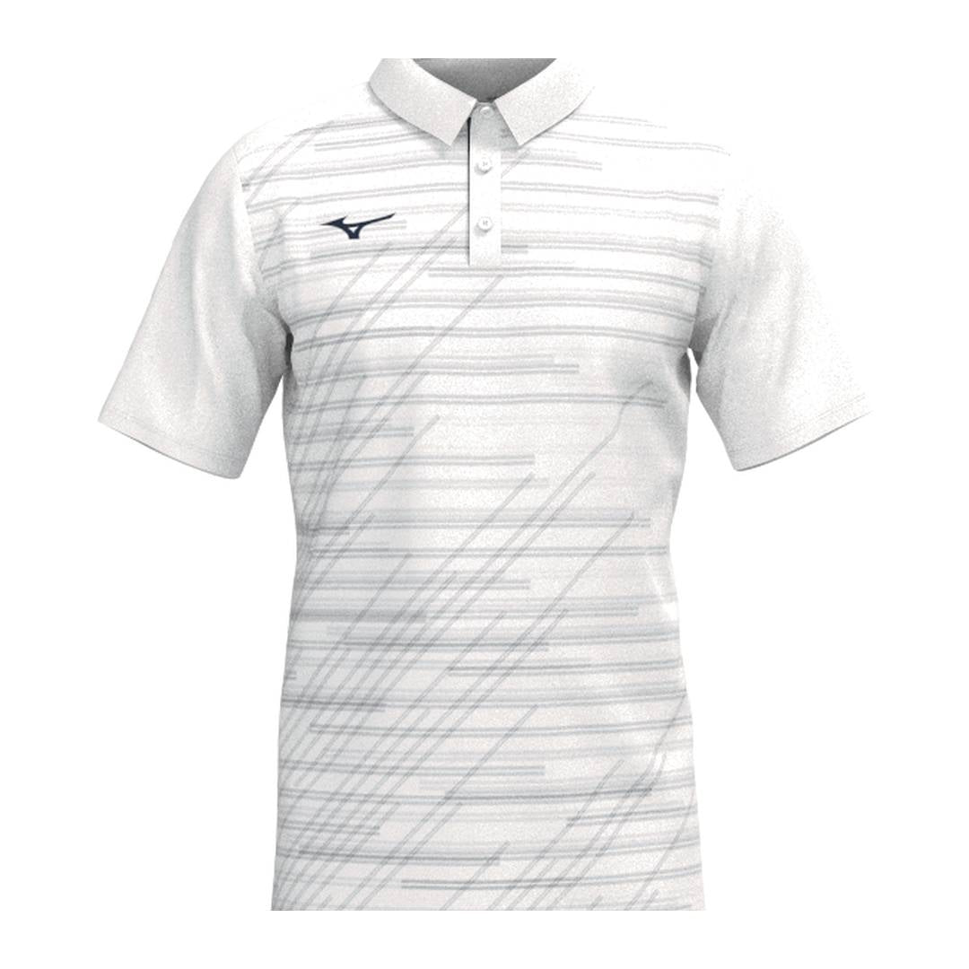 POLO CHIBA MIZUNO