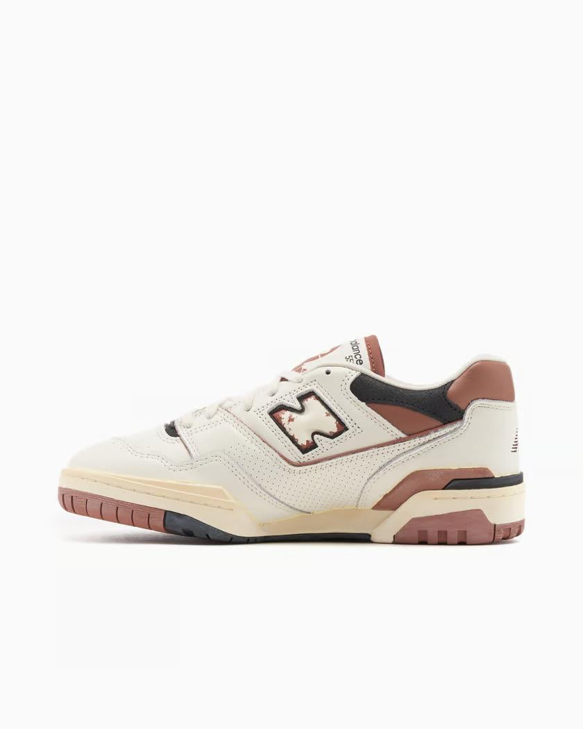 NEW BALANCE 550