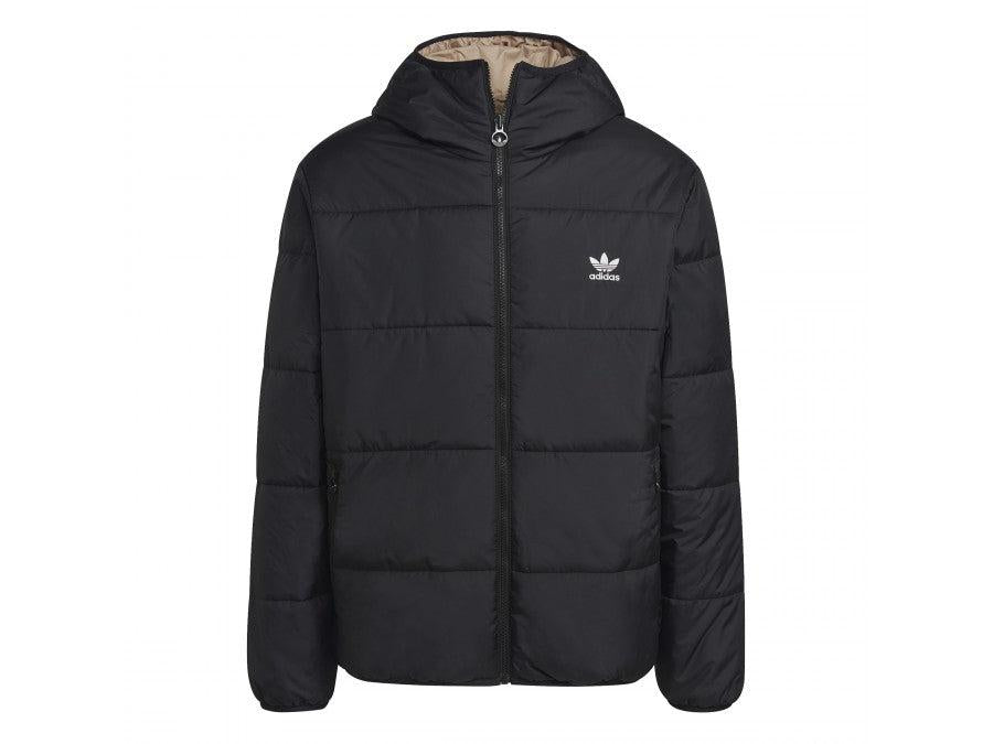 ADIDAS ORIGINALS DOWN JACKET