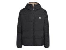 Load image into Gallery viewer, PIUMINO ADIDAS ORIGINALS
