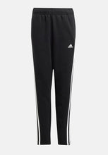 Laden Sie das Bild in den Galerie-Viewer, TUTA JUNIOR ADIDAS

