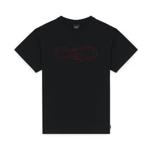 Load image into Gallery viewer, T-SHIRT UOMO MONSTER
