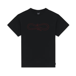 T-SHIRT UOMO MONSTER
