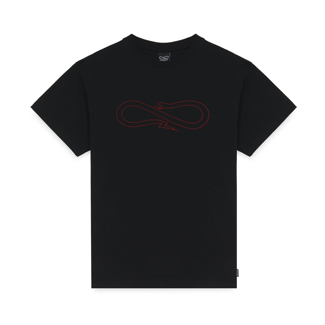 T-SHIRT UOMO MONSTER