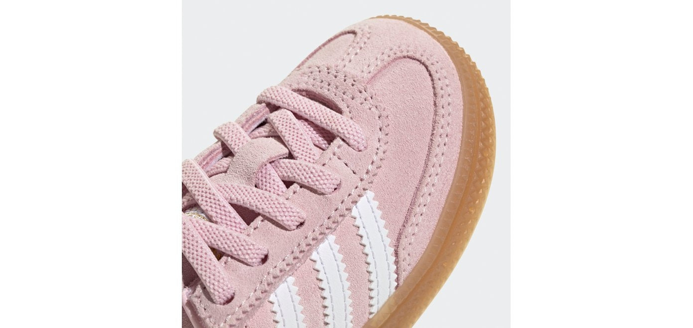 Handball Spezial