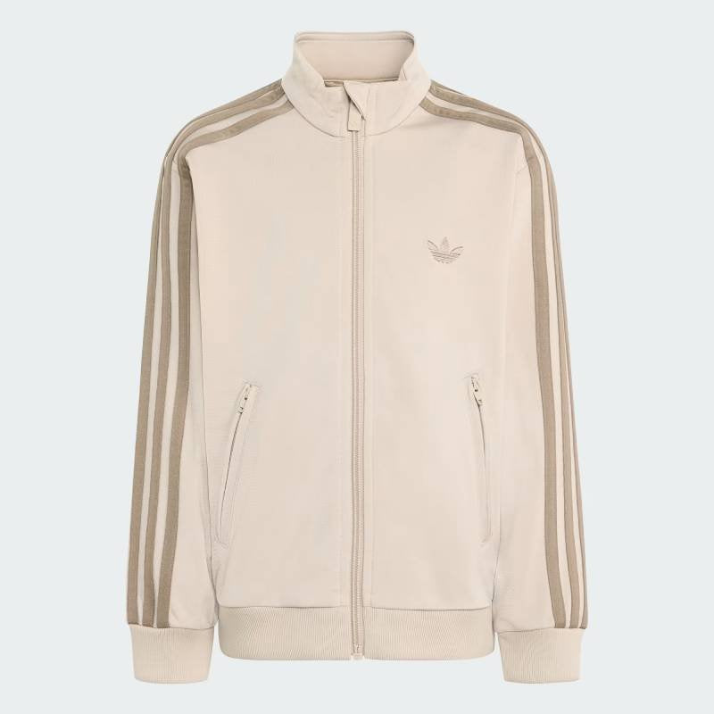 TUTA ADIDAS BIMBO