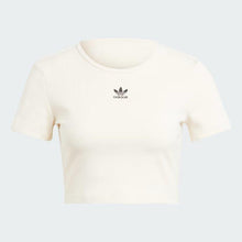 Load image into Gallery viewer, T-SHIRT DONNA ADIDAS
