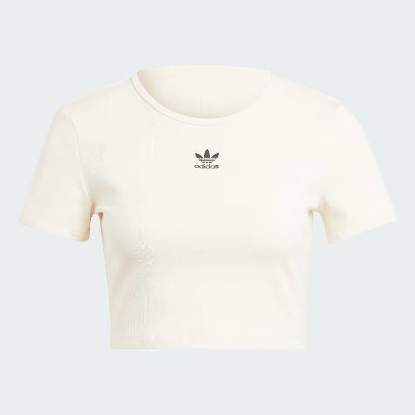 T-SHIRT DONNA ADIDAS