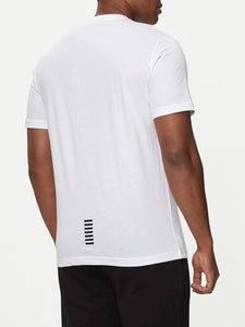 T-SHIRT UOMO EA7