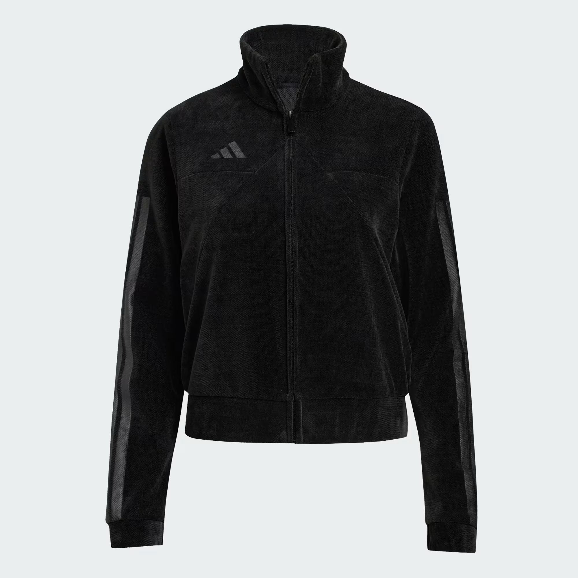 GIACCA DONNA ADIDAS