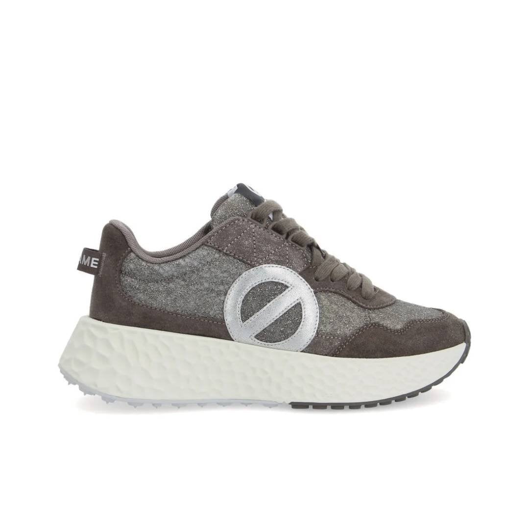 CARTER JOGGER W