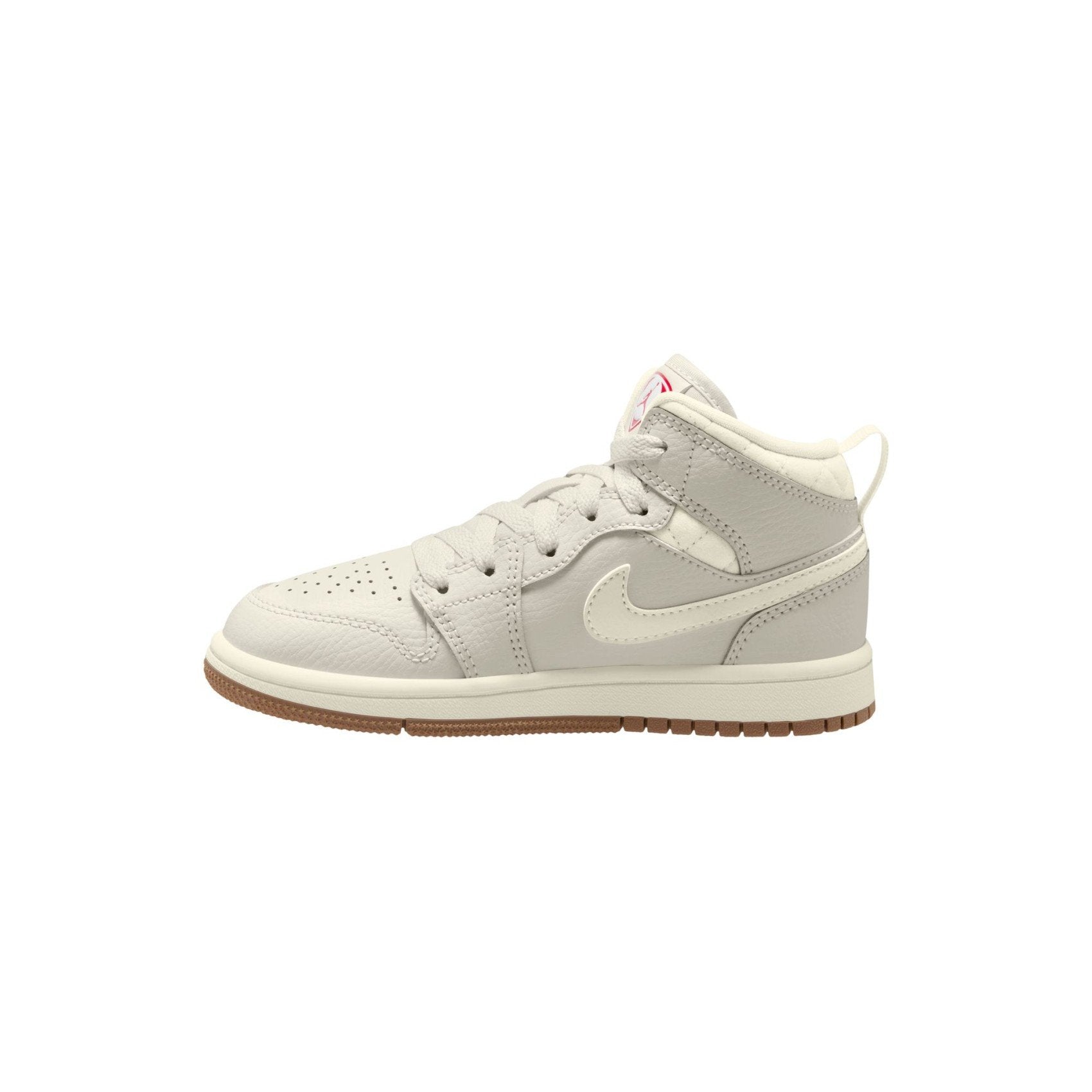 JORDAN 1 MID SE (PS)