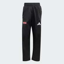 Cargar imagen en el visor de la galería, TUTA MARVEL JUNIOR
