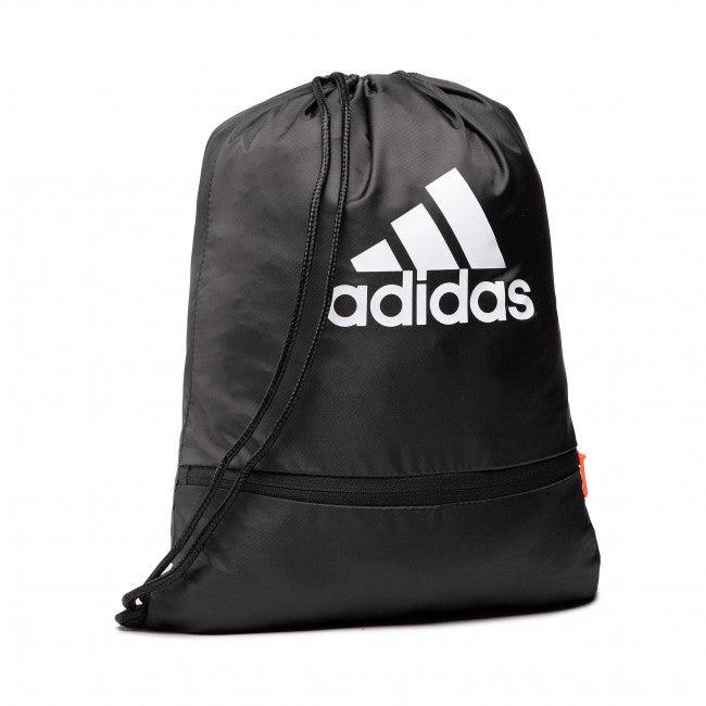 SACCA SP GYMSACK 