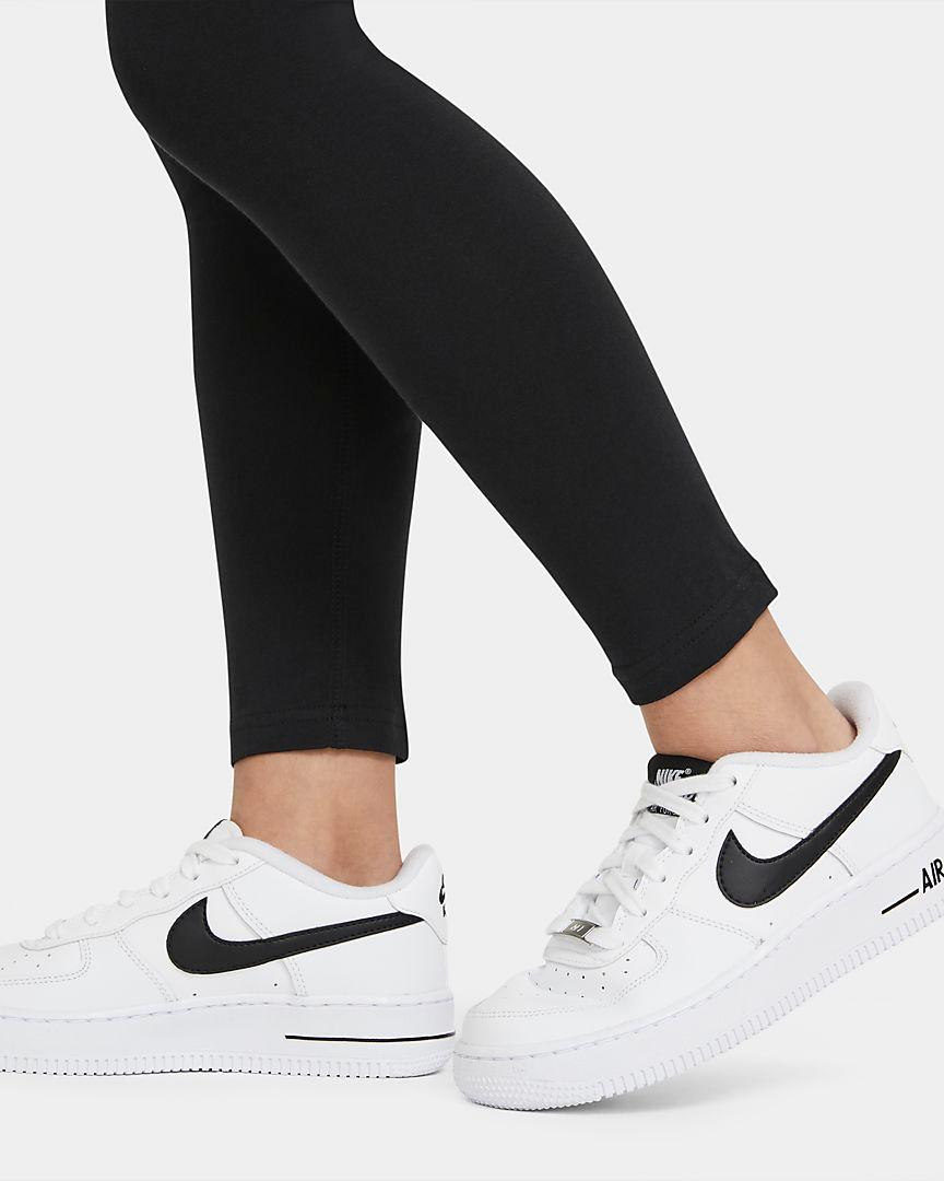 G NSW FAVORITES GX LEGGING