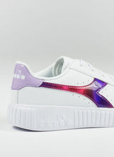 Carica l'immagine nel visualizzatore di Gallery, GAME STEP RAINBOW PS
