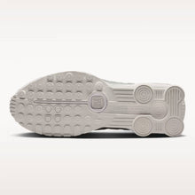 Cargar imagen en el visor de la galería, NIKE SHOX R4
