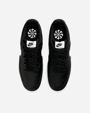 Carica l'immagine nel visualizzatore di Gallery, NIKE COURT VISION LO BE
