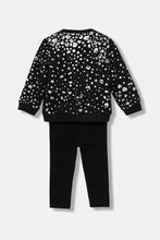 Load image into Gallery viewer, TUTA INFANT ADIDAS
