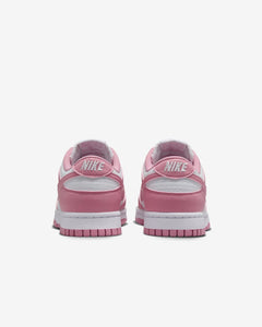 W NIKE DUNK LOW NEXT NATURE