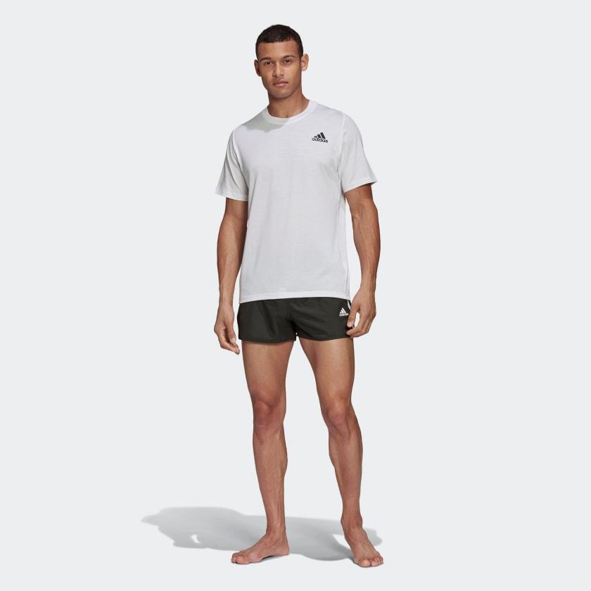 3S CLX SH VSLBOXER