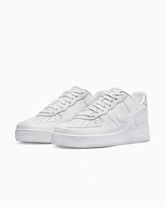 AIR FORCE 1 '07 FRESH