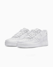 Load image into Gallery viewer, AIR FORCE 1 '07 FRESH
