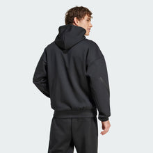 Load image into Gallery viewer, GIACCA Z.N.E. ADIDAS
