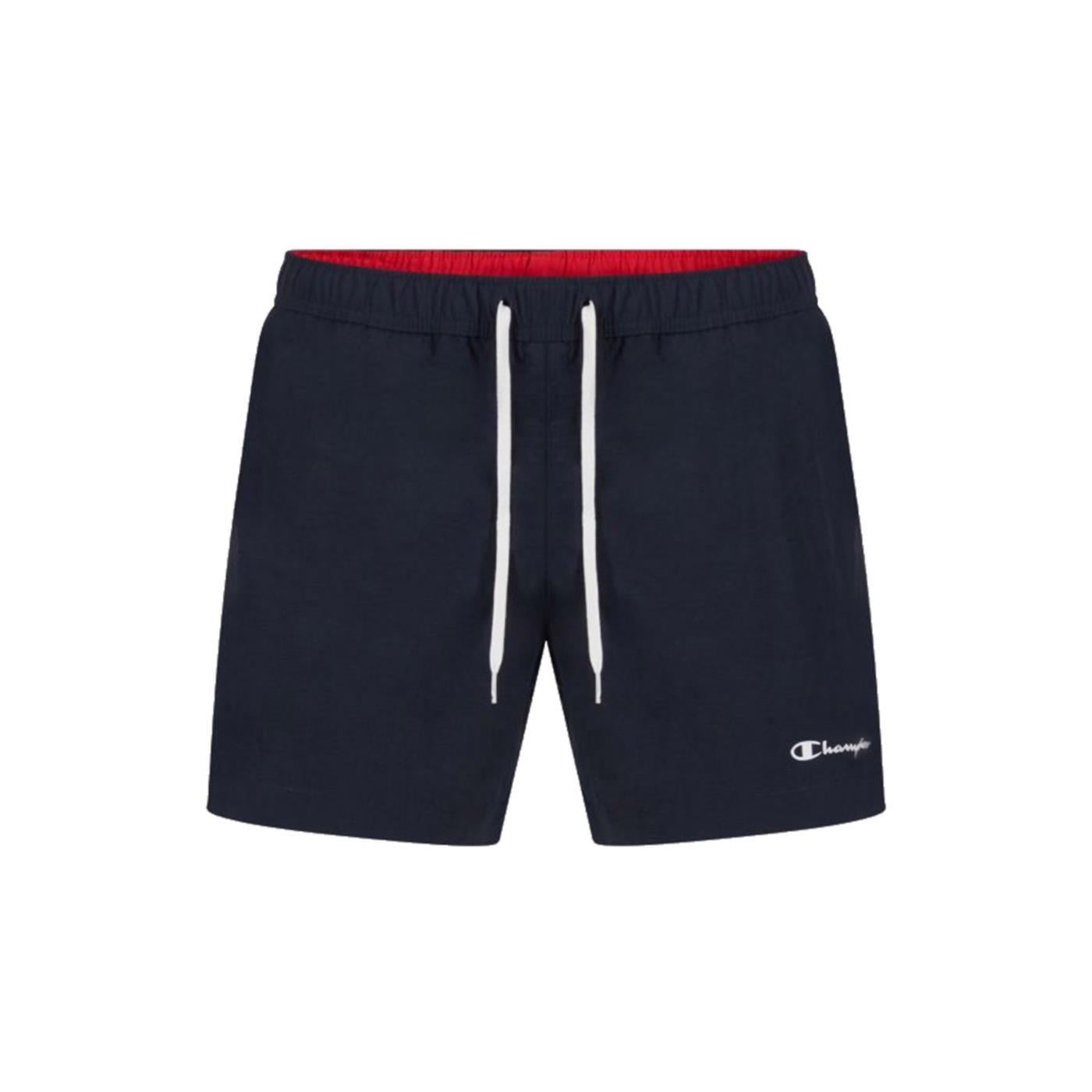BOXER UOMO