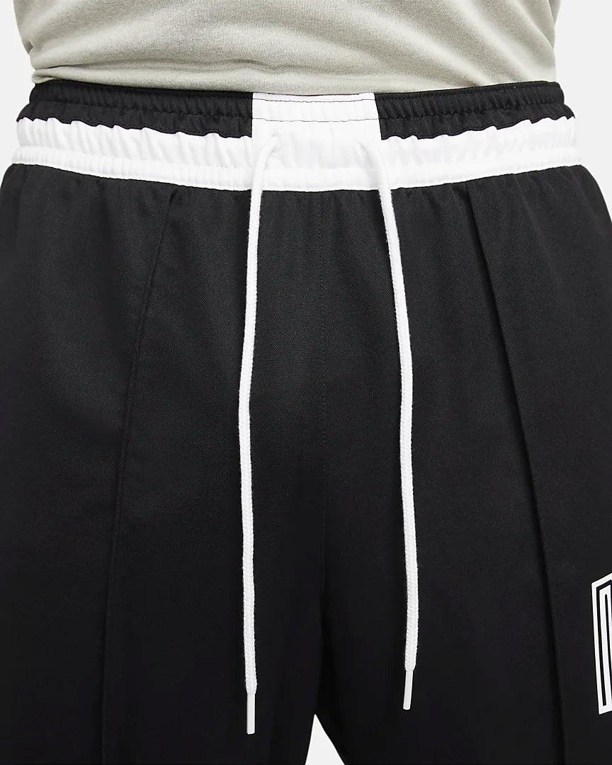 PANTALONE UOMO