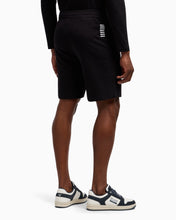 Cargar imagen en el visor de la galería, BERMUDA UOMO EA7
