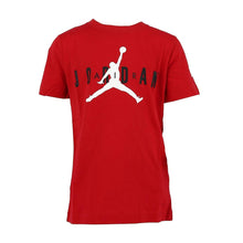 Carica l&#39;immagine nel visualizzatore di Gallery, T-SHIRT MEZZA MANICA JORDAN
