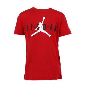 T-SHIRT MEZZA MANICA JORDAN