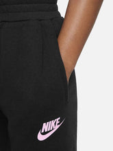 Load image into Gallery viewer, PANTALONE NIKE BIMBO
