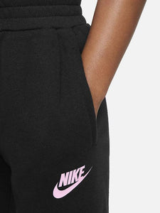 PANTALONE NIKE BIMBO