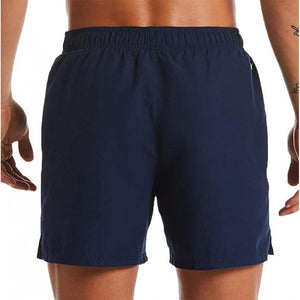 5 VOLLEY SHORT BOXER