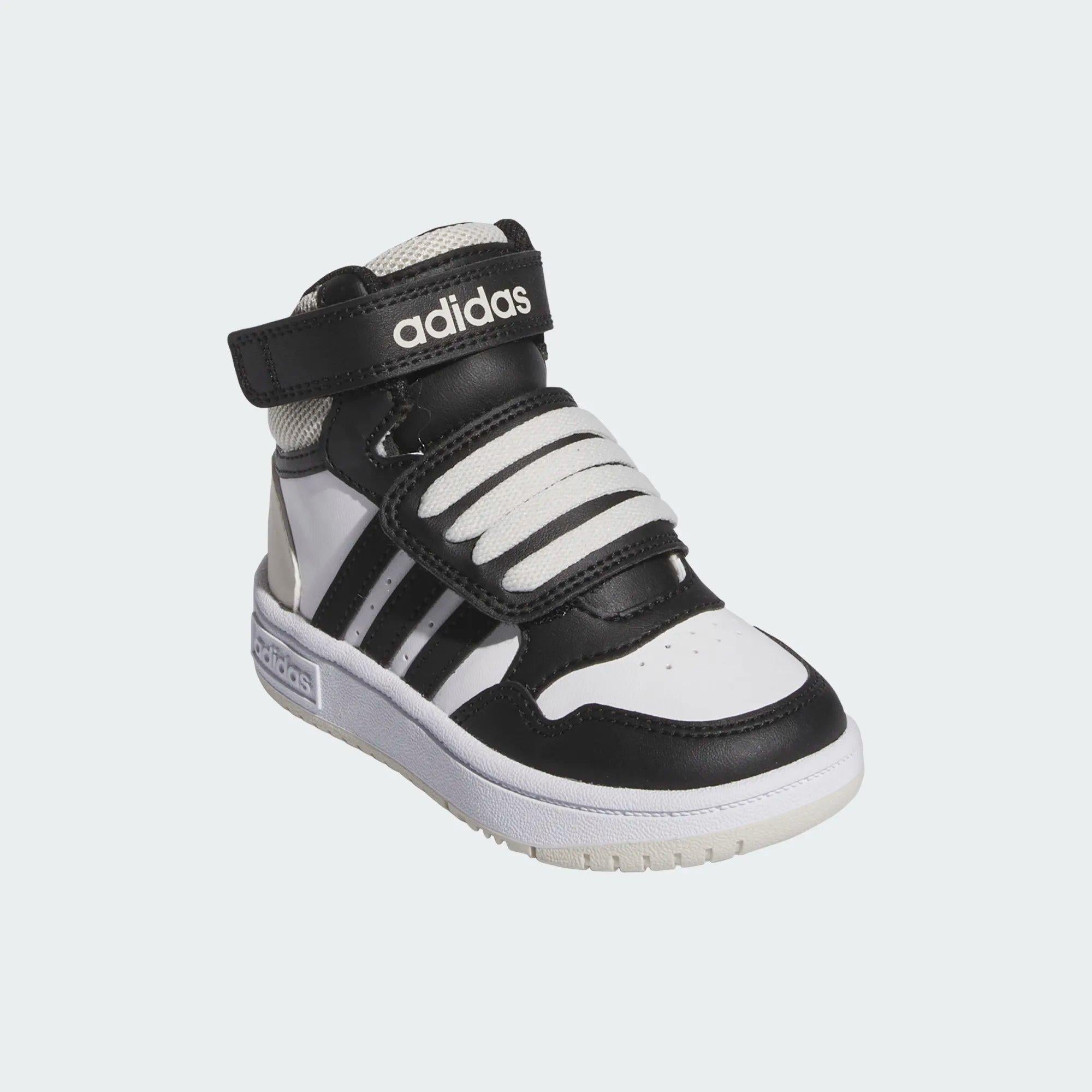 HOOPS MID 3.0 AC 