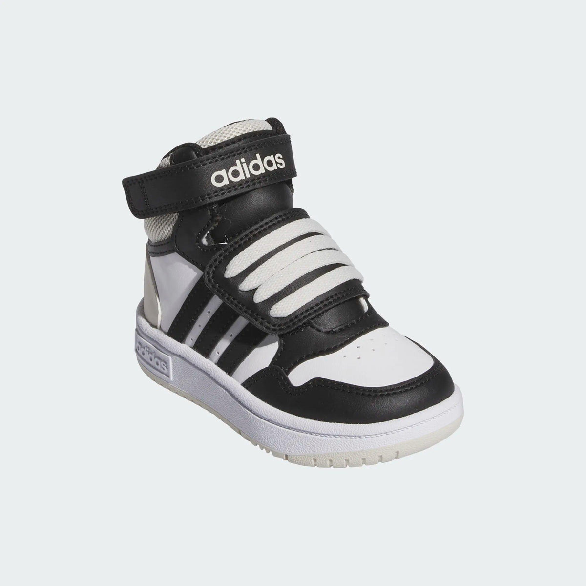 HOOPS MID 3.0 AC 