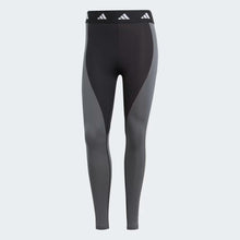 Charger l&#39;image dans la galerie, LEGGINS ADIDAS 7/8
