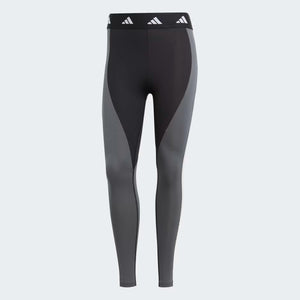 LEGGINS ADIDAS 7/8