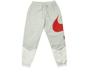 PANTALONE UOMO M NSW SWOOSH  WVN LND PANT