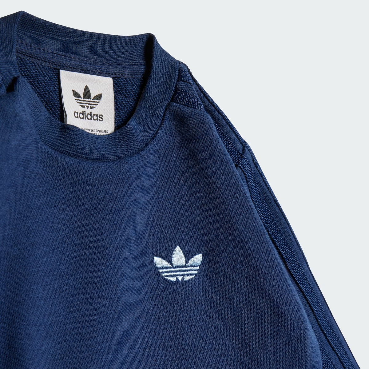 TUTA INFANT ADIDAS