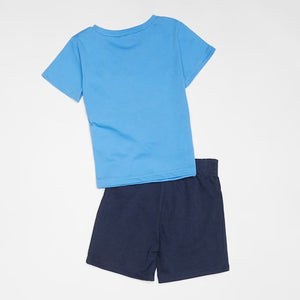 COMPLETINO JORDAN INFANT